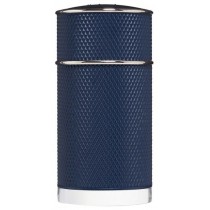 Dunhill Icon Racing Blue Woda perfumowana 100ml spray