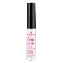 Essence Lash Glue klej do rzs 4,7g