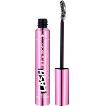 Essence Lash Like a Boss Instant Volume & Lenght tusz do rzs 9,5ml