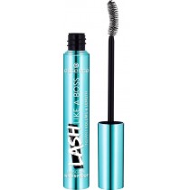 Essence Lash Like a Boss Instant Volume & Lenght Waterproof tusz do rzs 9,5ml