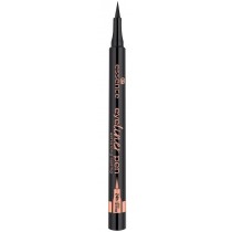 Essence Pen Extra Long-Lasting eyeliner w pisaku 010 1ml