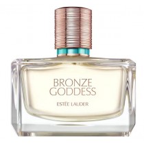 Estee Lauder Bronze Goddess Eau Fraiche Woda toaletowa 50ml spray