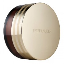 Estee Lauder Advanced Night Cleansing Balm krem oczyszczajcy 70ml