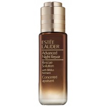 Estee Lauder Advanced Night Repair SOS Liquid Rescue serum do twarzy 20ml