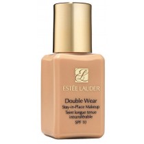 Estee Lauder Double Wear Stay-in-Place Makeup SPF10 dugotrway podkad do twarzy 1N2 Ecru 15ml