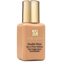 Estee Lauder Double Wear Stay-in-Place Makeup SPF10 dugotrway podkad do twarzy 2N1 Desert Beige 15ml