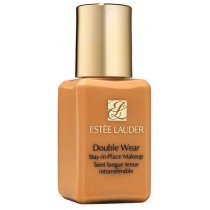 Estee Lauder Double Wear Stay-in-Place Makeup SPF10 dugotrway podkad do twarzy 5W1 Bronze 15ml