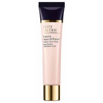 Estee Lauder Futurist Aqua Brilliance Watery Glow Primer elowy podkad do twarzy 40ml