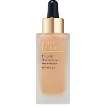 Estee Lauder Futurist Skin Tint Serum Foundation podkad do twarzy 1C1 30ml