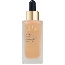 Estee Lauder Futurist Skin Tint Serum Foundation podkad do twarzy 1N1 30ml