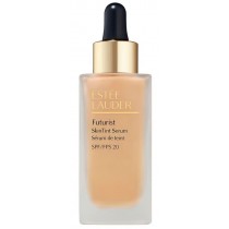 Estee Lauder Futurist Skin Tint Serum Foundation podkad do twarzy 1N2 30ml