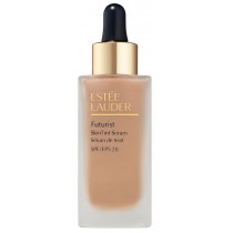 Estee Lauder Futurist Skin Tint Serum Foundation podkad do twarzy 2C3 30ml