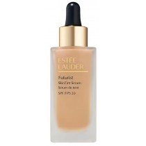 Estee Lauder Futurist Skin Tint Serum Foundation podkad do twarzy 2N1 30ml