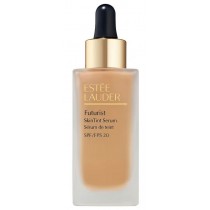 Estee Lauder Futurist Skin Tint Serum Foundation podkad do twarzy 2W1 30ml
