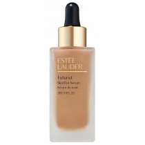 Estee Lauder Futurist Skin Tint Serum Foundation podkad do twarzy 3C2 30ml