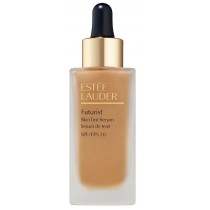 Estee Lauder Futurist Skin Tint Serum Foundation podk�ad do twarzy 3N2 30ml