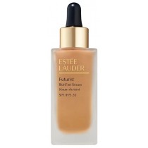 Estee Lauder Futurist Skin Tint Serum Foundation podkad do twarzy 3W1 30ml