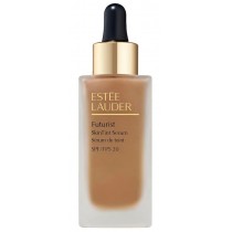 Estee Lauder Futurist Skin Tint Serum Foundation podk�ad do twarzy 4N1 30ml