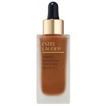 Estee Lauder Futurist Skin Tint Serum Foundation podk�ad do twarzy 5N2 30ml