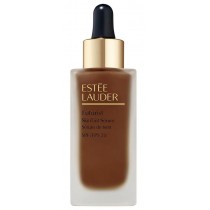 Estee Lauder Futurist Skin Tint Serum Foundation podk�ad do twarzy 6N1 30ml