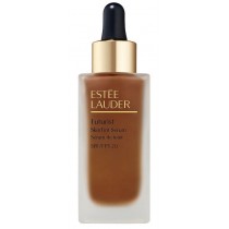 Estee Lauder Futurist Skin Tint Serum Foundation podkad do twarzy 6W1 30ml