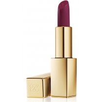 Estee Lauder Pure Color Creme Lipstick Pomadka do ust 450 Insolent Plum 3,5g