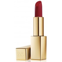 Estee Lauder Pure Color Creme Lipstick Pomadka do ust 541 La Noir 3,5g