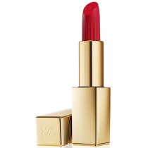 Estee Lauder Pure Color Creme Lipstick Pomadka do ust 608 Uncontrollable 3,5g