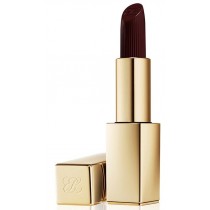 Estee Lauder Pure Color Creme Lipstick Pomadka do ust 685 Midnight Kiss 3,5g