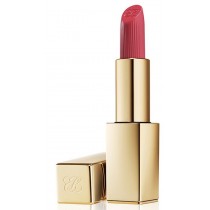 Estee Lauder Pure Color Creme Lipstick Pomadka do ust 882 Guilty Pleasure 3,5g