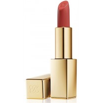 Estee Lauder Pure Color Hi-Lustre Lipstick pomadka do ust 333 Persuasive 3,5g