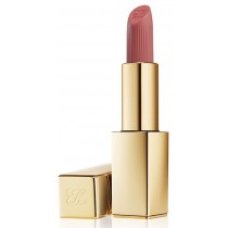 Estee Lauder Pure Color Lipstick Creme kremowa pomadka do ust 862 Untamable 3,5ml