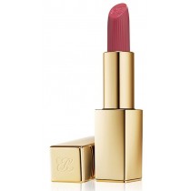 Estee Lauder Pure Color Matte Lipstick pomadka do ust 420 Rebellious Rose 3,5g