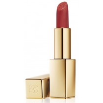 Estee Lauder Pure Color Matte Lipstick pomadka do ust 557 Fragile Ego 3,5g