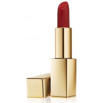 Estee Lauder Pure Color Matte Lipstick pomadka do ust 569 Fearless 3,5g
