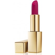 Estee Lauder Pure Color Matte Lipstick pomadka do ust 616 Enigma 3,5g