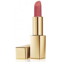 Estee Lauder Pure Color Matte Lipstick pomadka do ust 626 Next Romance 3,5g