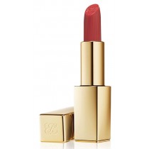 Estee Lauder Pure Color Matte Lipstick pomadka do ust 666 Captivated 3,5g