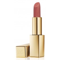 Estee Lauder Pure Color Matte Lipstick pomadka do ust 676 Flirtatious 3,5g