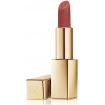 Estee Lauder Pure Color Matte Lipstick pomadka do ust 681 Lure You In 3,5g