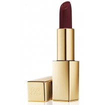 Estee Lauder Pure Color Matte Lipstick pomadka do ust 682 After Hours 3,5g
