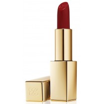 Estee Lauder Pure Color Matte Lipstick pomadka do ust 689 Dark Desire 3,5g