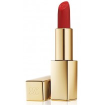 Estee Lauder Pure Color Matte Lipstick pomadka do ust 699 Thrill Me 3,5g