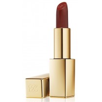 Estee Lauder Pure Color Matte Lipstick pomadka do ust 806 No Concessions 3,5g