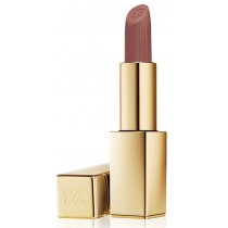 Estee Lauder Pure Color Matte Lipstick pomadka do ust 829 Expose 3,5g