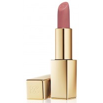Estee Lauder Pure Color Matte Lipstick pomadka do ust 836 Love Bite 3,5g
