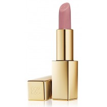 Estee Lauder Pure Color Matte Lipstick pomadka do ust 868 Influential 3,5g