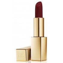 Estee Lauder Pure Color Matte Lipstick pomadka do ust 888 Power Kiss 3,5g