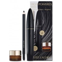 Estee Lauder Mesmerizing Eyes Zestaw kosmetykw