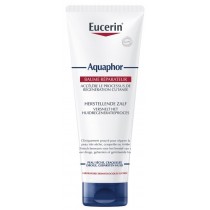 Eucerin Aquaphor Repairing Ointment balsam do ciaa 198g